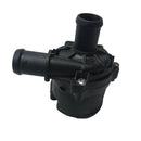 VW/Audi/Skoda/Seat / Auxiliary Water Pump / 13-20 / 1.2L Petrol / 0392023420 - Dragon Engines LTD
