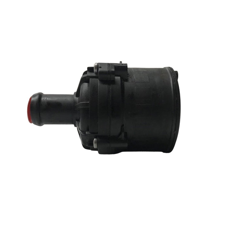 VW/Audi/Skoda/Seat / Auxiliary Water Pump / 2012-2020 / 1.2L Petrol / 0392023406 - Dragon Engines LTD