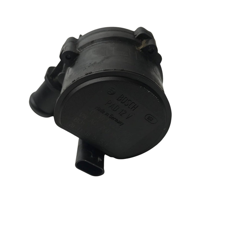 VW/Audi/Skoda/Seat / Auxiliary Water Pump / 2012-2020 / 1.2L Petrol / 0392023406 - Dragon Engines LTD