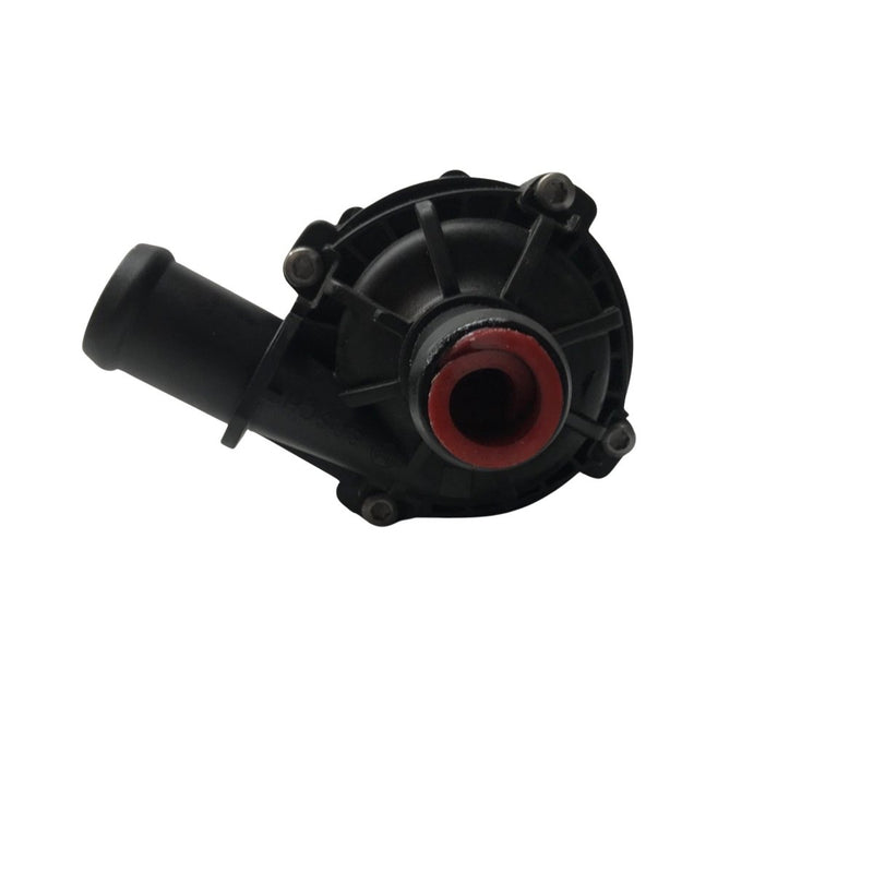 VW/Audi/Skoda/Seat / Auxiliary Water Pump / 2012-2020 / 1.2L Petrol / 0392023406 - Dragon Engines LTD