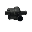 VW/Audi/Skoda/Seat / Auxiliary Water Pump / 2012-2020 / 1.2L Petrol / 0392023406 - Dragon Engines LTD