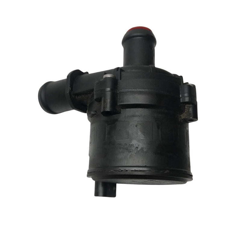 VW/Audi/Skoda/Seat / Auxiliary Water Pump / 2012-2020 / 1.2L Petrol / 0392023406 - Dragon Engines LTD