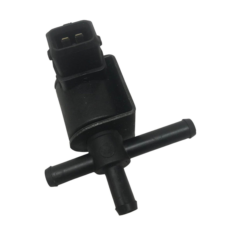 VW/Audi/Skoda/Seat / Boost Pressure Solenoid / 1.8L Petrol / 00-06 / 058906283F - Dragon Engines LTD