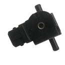 VW/Audi/Skoda/Seat / Boost Pressure Solenoid / 1.8L Petrol / 00-06 / 058906283F - Dragon Engines LTD
