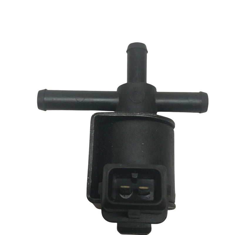 VW/Audi/Skoda/Seat / Boost Pressure Solenoid / 1.8L Petrol / 00-06 / 058906283F - Dragon Engines LTD