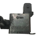 VW/Audi/Skoda/Seat / Boost Pressure Solenoid / 1.8L Petrol / 00-06 / 058906283F - Dragon Engines LTD