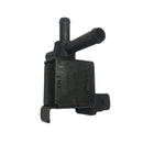 VW/Audi/Skoda/Seat / Boost Pressure Solenoid / 1.8L Petrol / 00-06 / 058906283F - Dragon Engines LTD