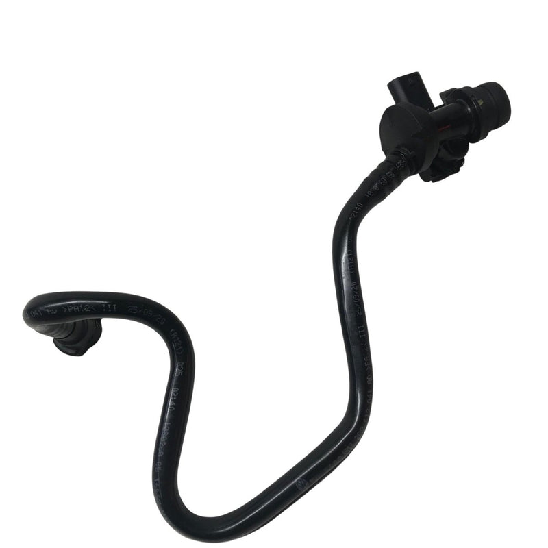 VW/Audi/Skoda/Seat/ Brake servo Booster Sensor / 18-On / 1.0L Petrol /5Q0906207A - Dragon Engines LTD