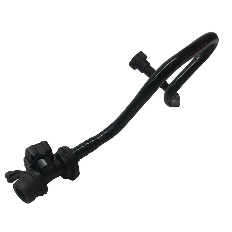 VW/Audi/Skoda/Seat/ Brake servo Booster Sensor / 18-On / 1.0L Petrol /5Q0906207A - Dragon Engines LTD