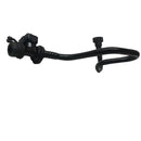 VW/Audi/Skoda/Seat/ Brake servo Booster Sensor / 18-On / 1.0L Petrol /5Q0906207A - Dragon Engines LTD