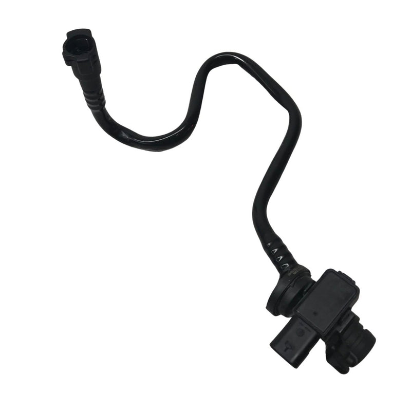 VW/Audi/Skoda/Seat/ Brake servo Booster Sensor / 18-On / 1.0L Petrol /5Q0906207A - Dragon Engines LTD