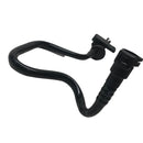 VW/Audi/Skoda/Seat/ Brake servo Booster Sensor / 18-On / 1.0L Petrol /5Q0906207A - Dragon Engines LTD