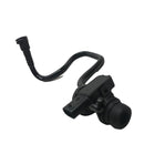 VW/Audi/Skoda/Seat/ Brake servo Booster Sensor / 18-On / 1.0L Petrol /5Q0906207A - Dragon Engines LTD