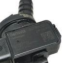 VW/Audi/Skoda/Seat/ Brake servo Booster Sensor / 18-On / 1.0L Petrol /5Q0906207A - Dragon Engines LTD