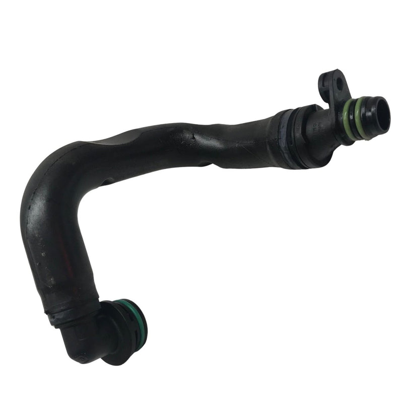 VW/Audi/Skoda/Seat / Breather Hose / 2014-On / 1.0L Petrol / 04C103474E - Dragon Engines LTD