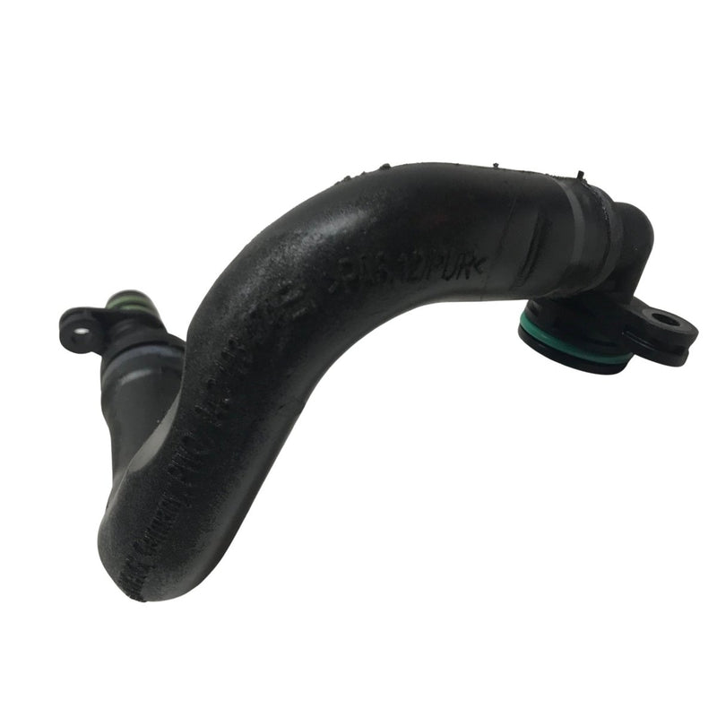 VW/Audi/Skoda/Seat / Breather Hose / 2014-On / 1.0L Petrol / 04C103474E - Dragon Engines LTD