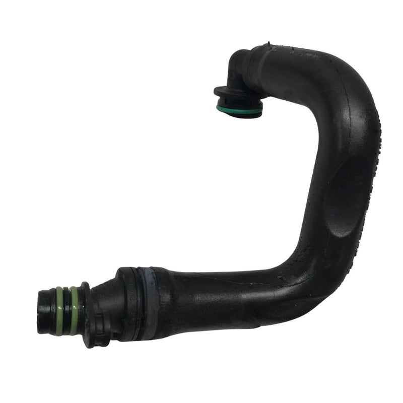 VW/Audi/Skoda/Seat / Breather Hose / 2014-On / 1.0L Petrol / 04C103474E - Dragon Engines LTD