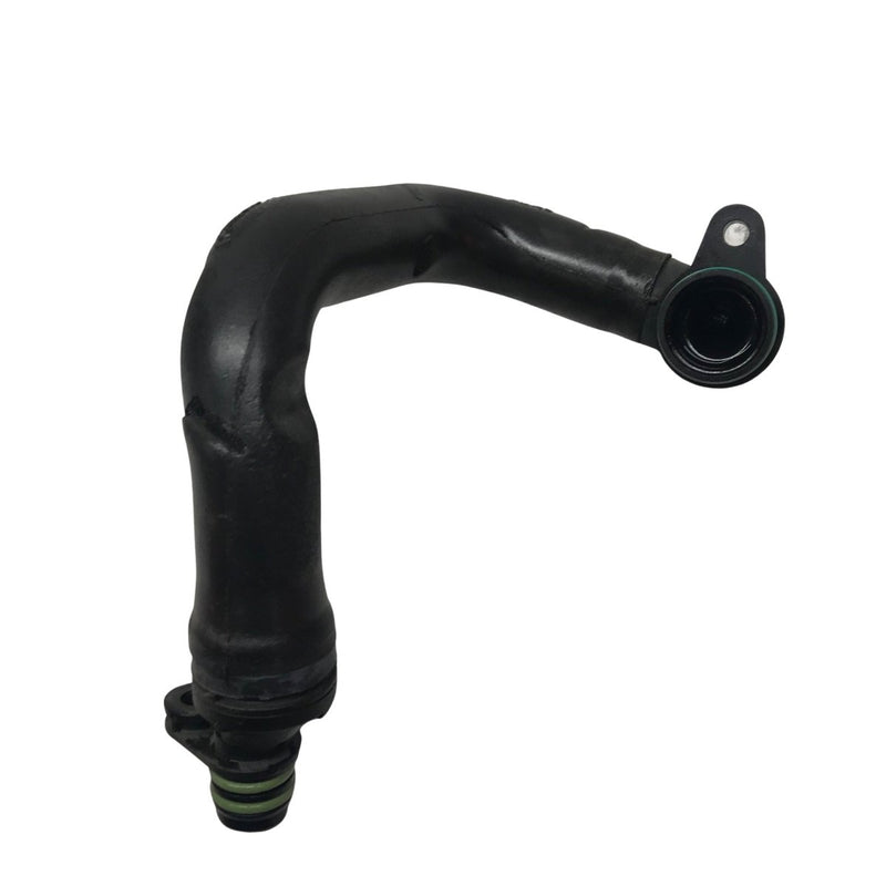 VW/Audi/Skoda/Seat / Breather Hose / 2014-On / 1.0L Petrol / 04C103474E - Dragon Engines LTD