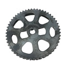 VW/Audi/Skoda/Seat / Camshaft Pulley / 2015-2018 / 1.0L Petrol / 04E109111AG - Dragon Engines LTD