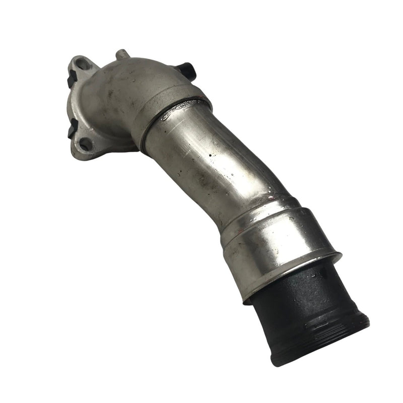 VW/Audi/Skoda/Seat / Connecting Pipe / 2015-18 / 2.0L Petrol / 05L131525A - Dragon Engines LTD