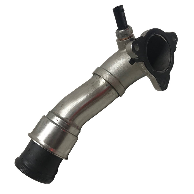 VW/Audi/Skoda/Seat / Connecting Pipe / 2015-18 / 2.0L Petrol / 05L131525A - Dragon Engines LTD