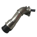 VW/Audi/Skoda/Seat / Connecting Pipe / 2015-18 / 2.0L Petrol / 05L131525A - Dragon Engines LTD