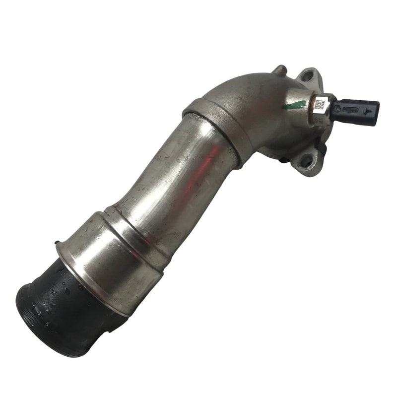 VW/Audi/Skoda/Seat / Connecting Pipe / 2015-18 / 2.0L Petrol / 05L131525A - Dragon Engines LTD