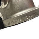 VW/Audi/Skoda/Seat / Connecting Pipe / 2015-18 / 2.0L Petrol / 05L131525A - Dragon Engines LTD