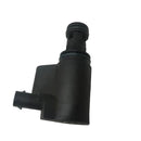 VW/Audi/Skoda/Seat / Control Valve / 1.0L Petrol / 2020-On / 05C906455G - Dragon Engines LTD