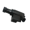 VW/Audi/Skoda/Seat / Control Valve / 1.0L Petrol / 2020-On / 05C906455G - Dragon Engines LTD