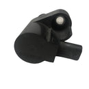 VW/Audi/Skoda/Seat / Control Valve / 1.0L Petrol / 2020-On / 05C906455G - Dragon Engines LTD