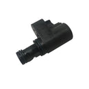 VW/Audi/Skoda/Seat / Control Valve / 1.0L Petrol / 2020-On / 05C906455G - Dragon Engines LTD