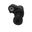 VW/Audi/Skoda/Seat / Control Valve / 1.0L Petrol / 2020-On / 05C906455G - Dragon Engines LTD