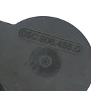 VW/Audi/Skoda/Seat / Control Valve / 1.0L Petrol / 2020-On / 05C906455G - Dragon Engines LTD