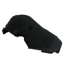 VW/Audi/Skoda/Seat / Diesel / Timing Belt Cover / 04L109107E - Dragon Engines LTD