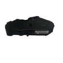 VW/Audi/Skoda/Seat / Diesel / Timing Belt Cover / 04L109107E - Dragon Engines LTD