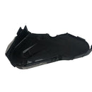 VW/Audi/Skoda/Seat / Diesel / Timing Belt Cover / 04L109107E - Dragon Engines LTD