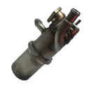 Vw/Audi/Skoda/Seat / EGR Cooler / 13-17 / 2.0L Diesel / 04L131512A - Dragon Engines LTD
