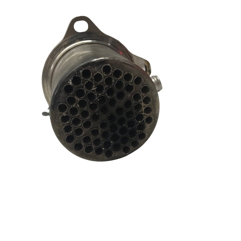 Vw/Audi/Skoda/Seat / EGR Cooler / 13-17 / 2.0L Diesel / 04L131512A - Dragon Engines LTD