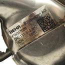 VW/Audi/Skoda/Seat / EGR Cooler & Valve / 2.0L Diesel / 04L131512AK 04L131501L - Dragon Engines LTD