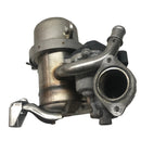VW/Audi/Skoda/Seat / EGR Cooler & Valve / 2.0L Diesel / 04L131512AK 04L131501L - Dragon Engines LTD