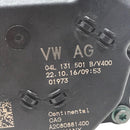 Vw/Audi/Skoda/Seat / EGR Valve / 13-17 / 2.0L Diesel / 04L131501B - Dragon Engines LTD