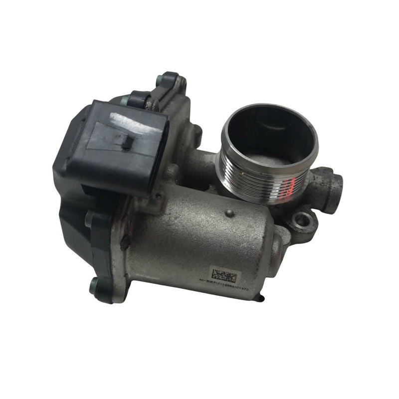 Vw/Audi/Skoda/Seat / EGR Valve / 13-17 / 2.0L Diesel / 04L131501B - Dragon Engines LTD