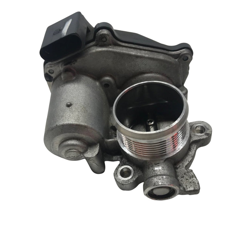 Vw/Audi/Skoda/Seat / EGR Valve / 13-17 / 2.0L Diesel / 04L131501B - Dragon Engines LTD