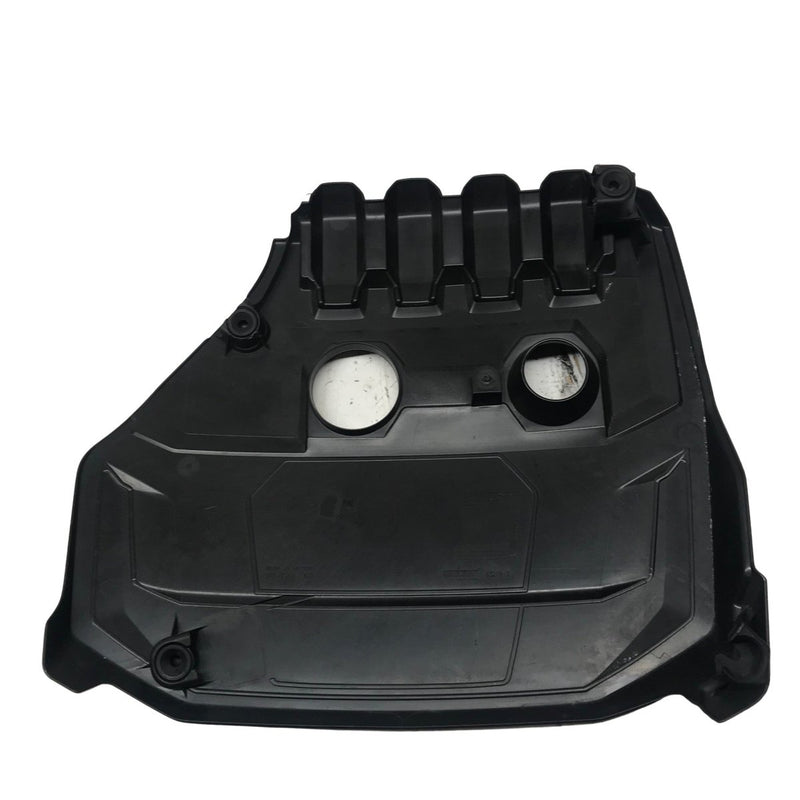 VW/Audi/Skoda/Seat / Engine Cover / 18-On / 1.5L Petrol / 05E103925P - Dragon Engines LTD