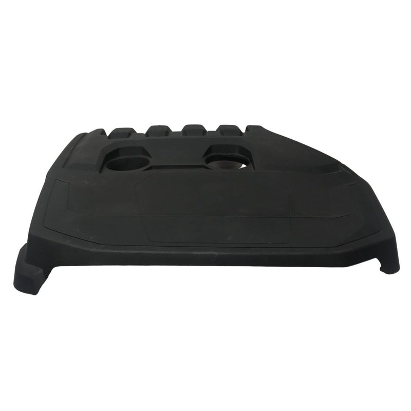 VW/Audi/Skoda/Seat / Engine Cover / 18-On / 1.5L Petrol / 05E103925P - Dragon Engines LTD