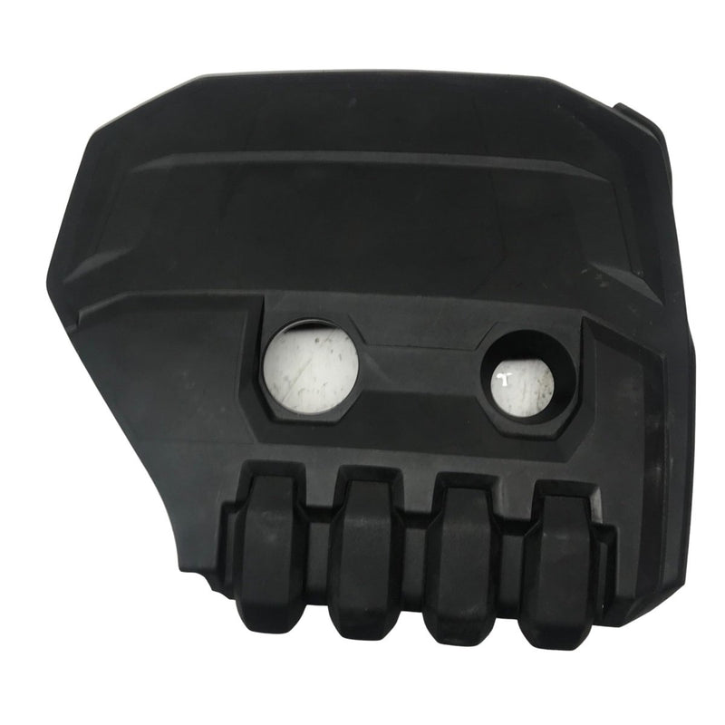 VW/Audi/Skoda/Seat / Engine Cover / 18-On / 1.5L Petrol / 05E103925P - Dragon Engines LTD