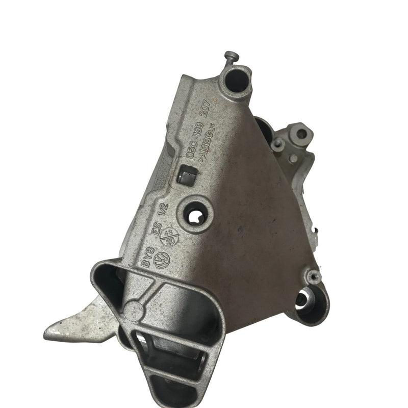 VW/Audi/Skoda/Seat / Engine Mount Bracket / 2017-2022 / 1.0L Petrol / 05C199207 - Dragon Engines LTD