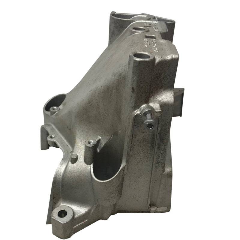 VW/Audi/Skoda/Seat / Engine Mount Bracket / 2017-2022 / 1.0L Petrol / 05C199207 - Dragon Engines LTD