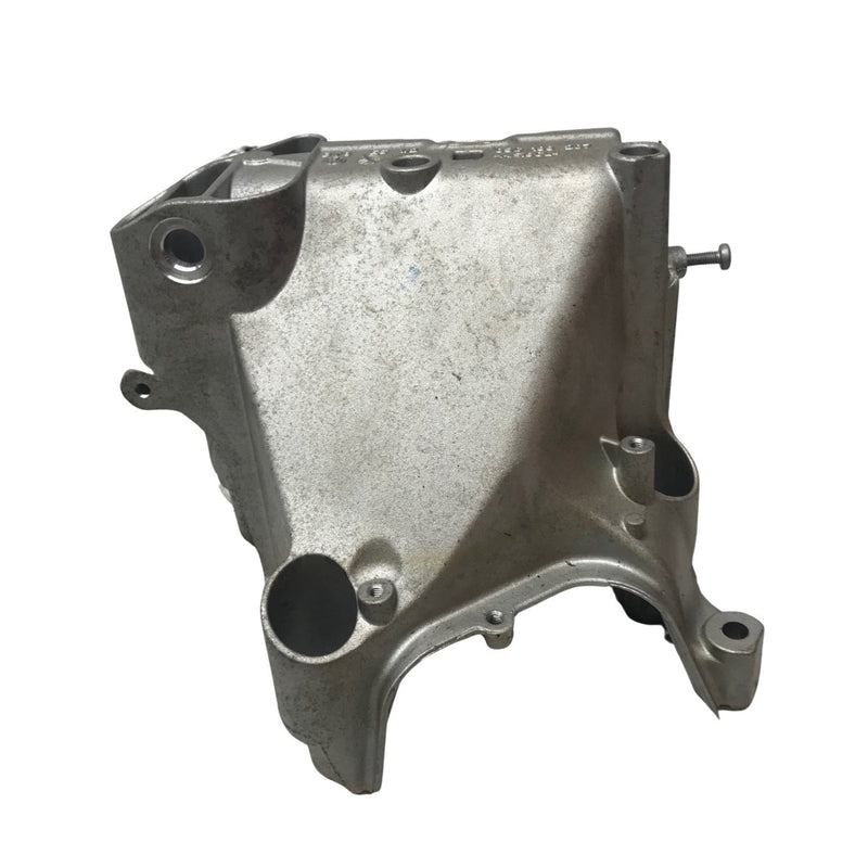 VW/Audi/Skoda/Seat / Engine Mount Bracket / 2017-2022 / 1.0L Petrol / 05C199207 - Dragon Engines LTD